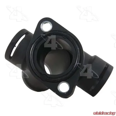 Four Seasons Engine Coolant Flange 85916 - 85916