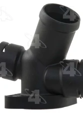 Four Seasons Engine Coolant Flange 85916                                     - 85916 - Image 4