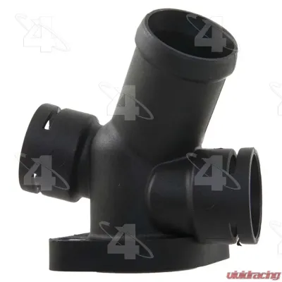 Four Seasons Engine Coolant Flange 85916 - 85916