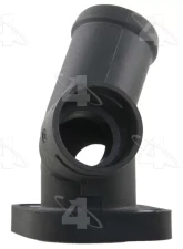 Four Seasons Engine Coolant Flange 85916                                     - 85916 - Image 5