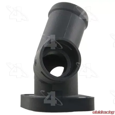 Four Seasons Engine Coolant Flange 85916 - 85916