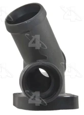 Four Seasons Engine Coolant Flange 85916                                     - 85916 - Image 6