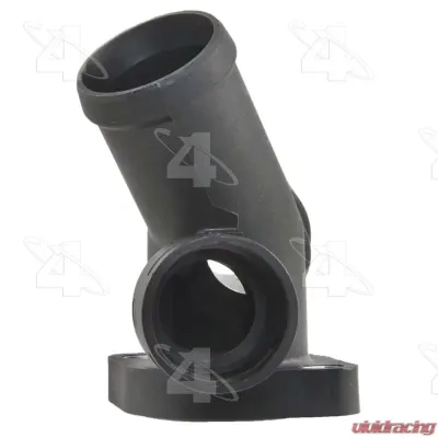 Four Seasons Engine Coolant Flange 85916 - 85916