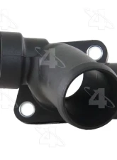 Four Seasons Engine Coolant Flange 85916                                     - 85916 - Image 7