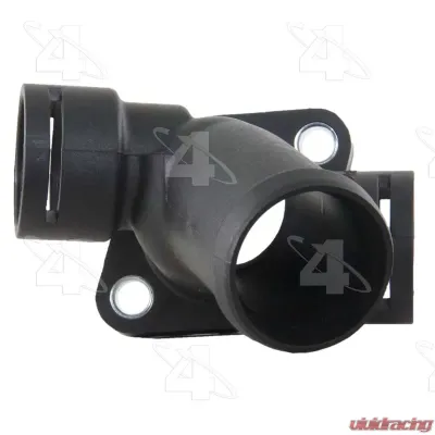 Four Seasons Engine Coolant Flange 85916 - 85916