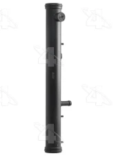 Four Seasons Engine Coolant Tube 85917                                     - 85917 - Image 7