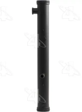 Four Seasons Engine Coolant Tube 85917                                     - 85917 - Image 2