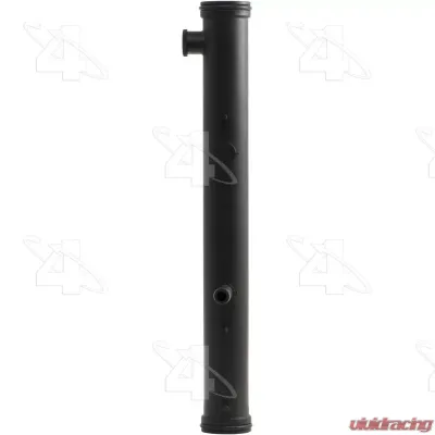 Four Seasons Engine Coolant Tube 85917 - 85917