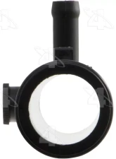 Four Seasons Engine Coolant Tube 85917                                     - 85917 - Image 3