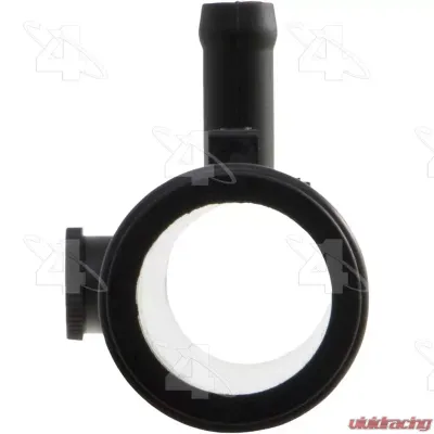 Four Seasons Engine Coolant Tube 85917 - 85917