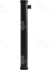 Four Seasons Engine Coolant Tube 85917                                     - 85917 - Image 4