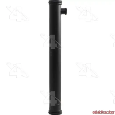 Four Seasons Engine Coolant Tube 85917 - 85917