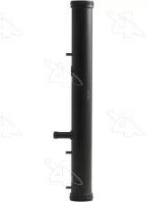 Four Seasons Engine Coolant Tube 85917                                     - 85917 - Image 5