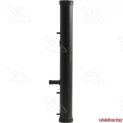Four Seasons Engine Coolant Tube 85917 - 85917