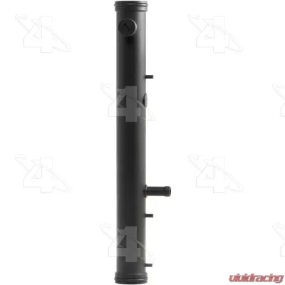 Four Seasons Engine Coolant Tube 85917 - 85917