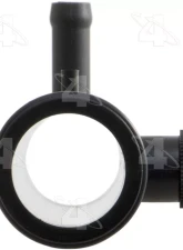 Four Seasons Engine Coolant Tube 85917                                     - 85917 - Image 7