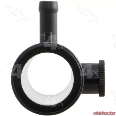 Four Seasons Engine Coolant Tube 85917 - 85917