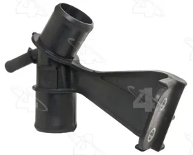 Four Seasons Engine Coolant Coupling