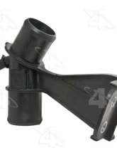 Four Seasons Engine Coolant Coupling                                     - 85918 - Image 7