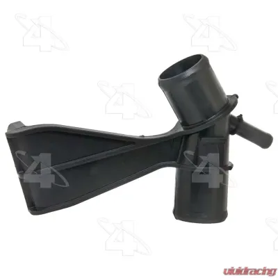 Four Seasons Engine Coolant Coupling - 85918