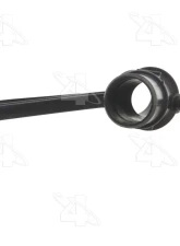 Four Seasons Engine Coolant Coupling                                     - 85918 - Image 3