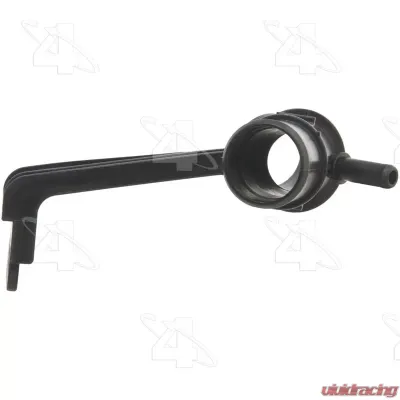 Four Seasons Engine Coolant Coupling - 85918