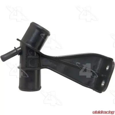 Four Seasons Engine Coolant Coupling - 85918