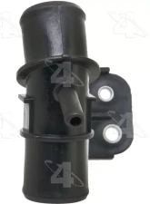 Four Seasons Engine Coolant Coupling                                     - 85918 - Image 5