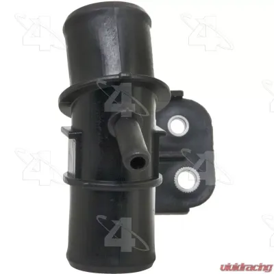 Four Seasons Engine Coolant Coupling - 85918