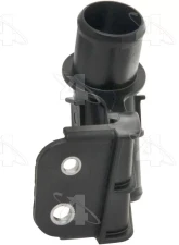 Four Seasons Engine Coolant Coupling                                     - 85918 - Image 6