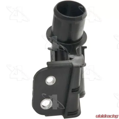 Four Seasons Engine Coolant Coupling - 85918
