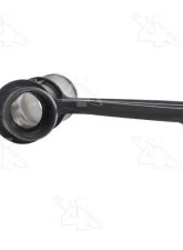 Four Seasons Engine Coolant Coupling                                     - 85918 - Image 7