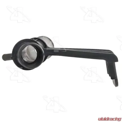 Four Seasons Engine Coolant Coupling - 85918