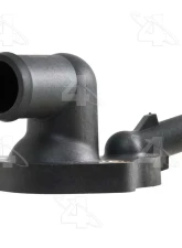 Four Seasons Thermostat Housing 85919                                     - 85919 - Image 8