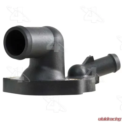 Four Seasons Thermostat Housing 85919 - 85919
