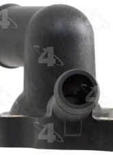 Four Seasons Thermostat Housing 85919                                     - 85919 - Image 2