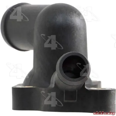 Four Seasons Thermostat Housing 85919 - 85919