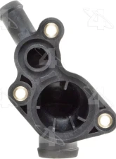 Four Seasons Thermostat Housing 85919                                     - 85919 - Image 3