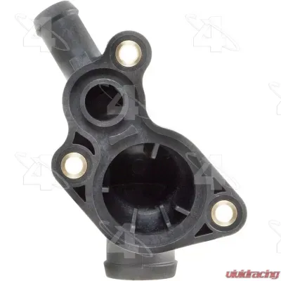 Four Seasons Thermostat Housing 85919 - 85919