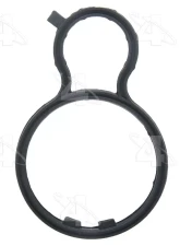 Four Seasons Thermostat Housing 85919                                     - 85919 - Image 4