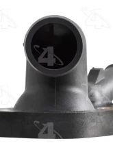 Four Seasons Thermostat Housing 85919                                     - 85919 - Image 5