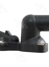 Four Seasons Thermostat Housing 85919                                     - 85919 - Image 6