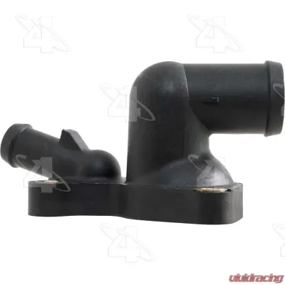 Four Seasons Thermostat Housing 85919 - 85919