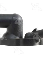 Four Seasons Thermostat Housing 85919                                     - 85919 - Image 7