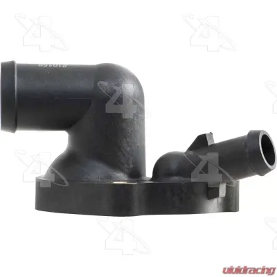 Four Seasons Thermostat Housing 85919 - 85919