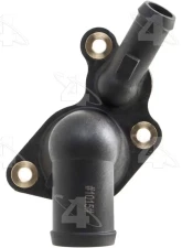 Four Seasons Thermostat Housing 85919                                     - 85919 - Image 8