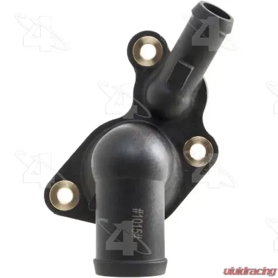 Four Seasons Thermostat Housing 85919 - 85919