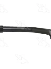 Four Seasons Engine Coolant Tube 85920                                     - 85920 - Image 5