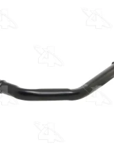 Four Seasons Engine Coolant Tube 85920                                     - 85920 - Image 2