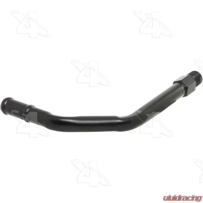 Four Seasons Engine Coolant Tube 85920 - 85920